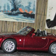 Illustration for article titled Review: Oversteer Mazda Roadster (MX-5 / Miata) - 1/64